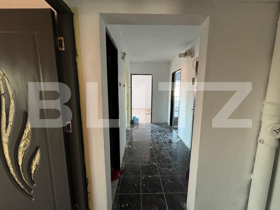 Apartament de vânzare 3 camere Sud-Vest - 186071AV | BLITZ Oradea | Poza10