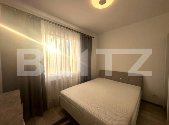 Apartament de închiriat 2 camere Iosia - 186078AI | BLITZ Oradea | Poza4