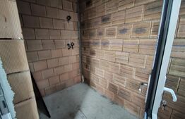 Casa finisata la cheie la intrare in Santandrei racordata la toate utilitatile 