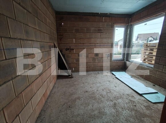 Casa de vânzare 4 camere Santandrei - 186079CV | BLITZ Oradea | Poza12