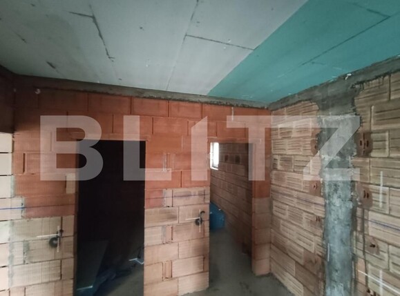 Casa de vânzare 4 camere Santandrei - 186079CV | BLITZ Oradea | Poza11