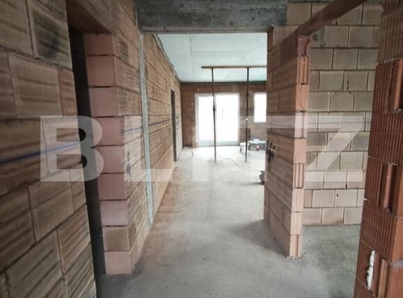 Casa de vânzare 4 camere Santandrei - 186079CV | BLITZ Oradea | Poza15