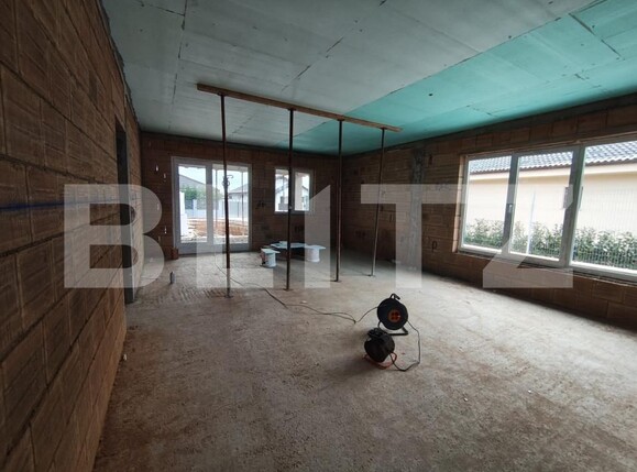 Casa de vânzare 4 camere Santandrei - 186079CV | BLITZ Oradea | Poza13