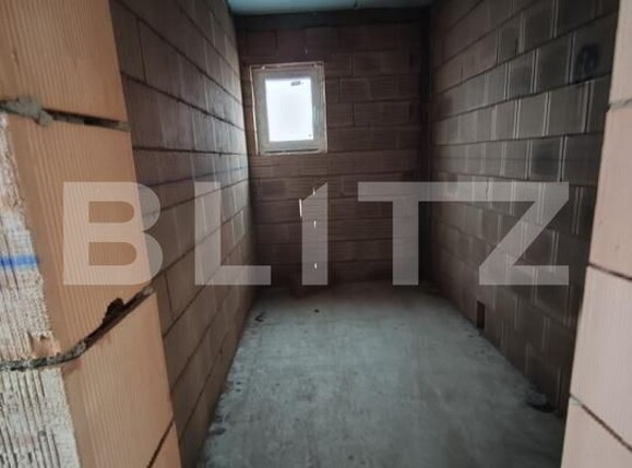 Casa de vânzare 4 camere Santandrei - 186079CV | BLITZ Oradea | Poza18