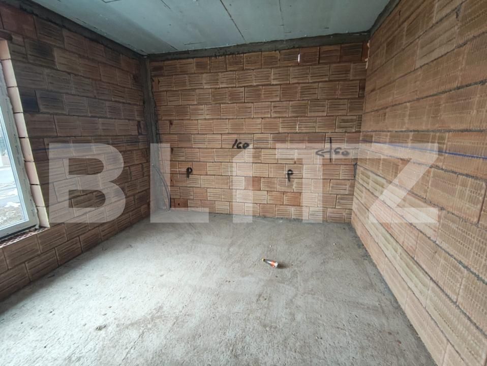 Casa de vânzare 4 camere Santandrei - 186079CV | BLITZ Oradea | Poza17