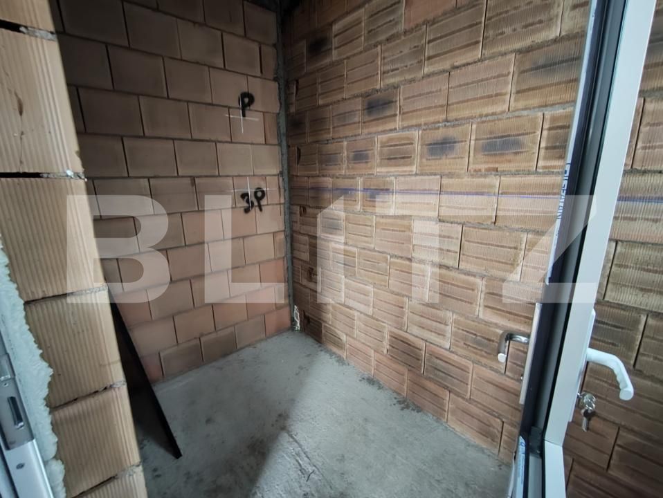 Casa de vânzare 4 camere Santandrei - 186079CV | BLITZ Oradea | Poza9