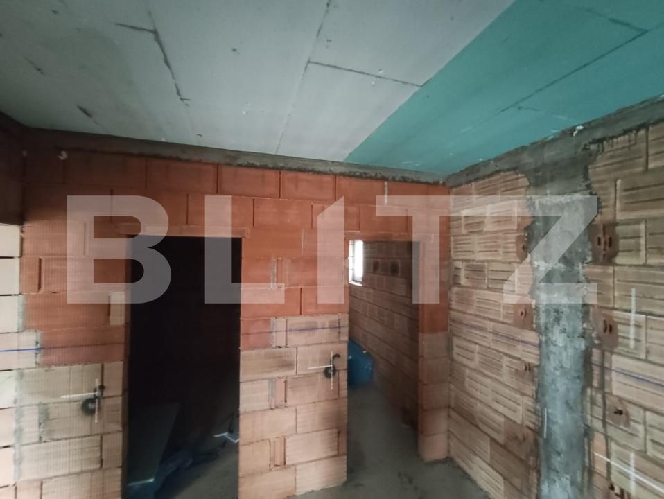 Casa de vânzare 4 camere Santandrei - 186079CV | BLITZ Oradea | Poza11