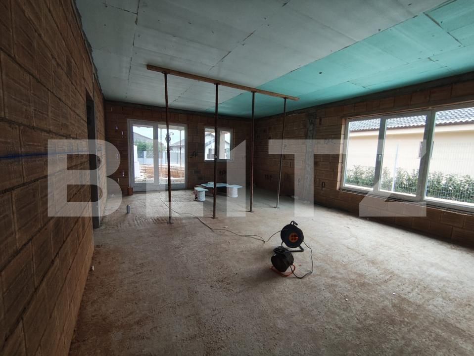 Casa de vânzare 4 camere Santandrei - 186079CV | BLITZ Oradea | Poza13