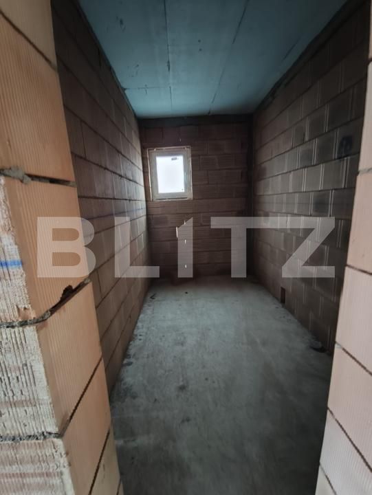 Casa de vânzare 4 camere Santandrei - 186079CV | BLITZ Oradea | Poza18