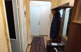 Apartament 3 camere la etajul 1 renovabil in Nufarul