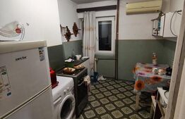 Apartament de vânzare 3 camere Santandrei - 201395AV | BLITZ Oradea | Poza4
