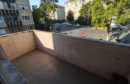 Apartament 3 camere la etajul 1 renovabil in Nufarul