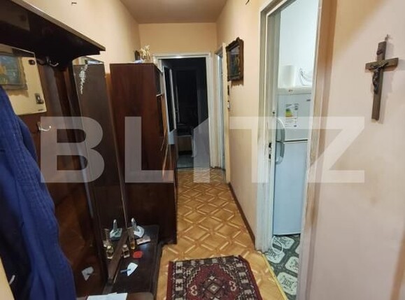 Apartament de vânzare 3 camere Nufarul - 186083AV | BLITZ Oradea | Poza9