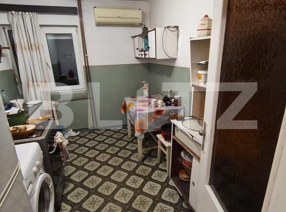 Apartament de vânzare 3 camere Nufarul - 186083AV | BLITZ Oradea | Poza8