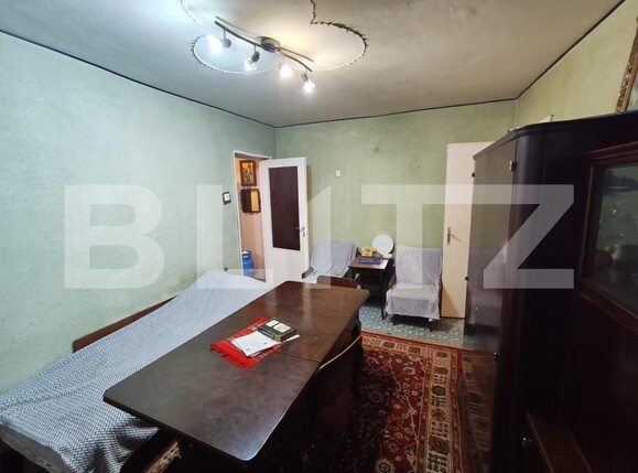Apartament de vânzare 3 camere Nufarul - 186083AV | BLITZ Oradea | Poza11