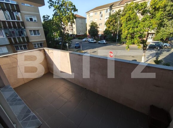 Apartament de vânzare 3 camere Nufarul - 186083AV | BLITZ Oradea | Poza11