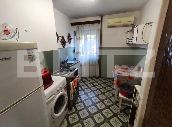 Apartament de vânzare 3 camere Nufarul - 186083AV | BLITZ Oradea | Poza5