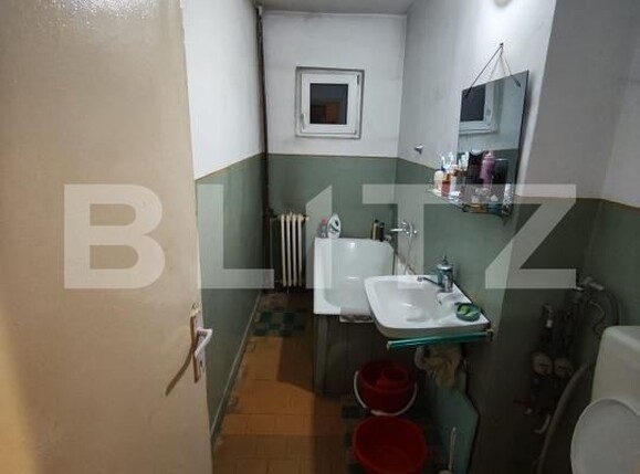 Apartament de vânzare 3 camere Nufarul - 186083AV | BLITZ Oradea | Poza13