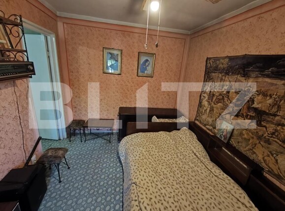 Apartament de vânzare 3 camere Nufarul - 186083AV | BLITZ Oradea | Poza9