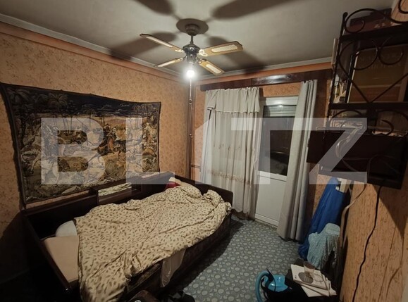 Apartament de vânzare 3 camere Nufarul - 186083AV | BLITZ Oradea | Poza14