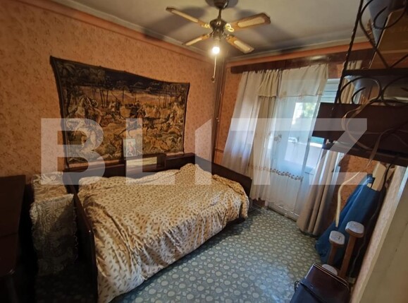 Apartament de vânzare 3 camere Nufarul - 186083AV | BLITZ Oradea | Poza10
