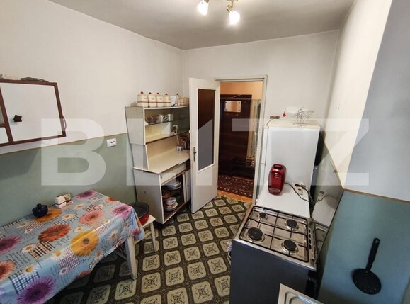 Apartament de vânzare 3 camere Nufarul - 186083AV | BLITZ Oradea | Poza4
