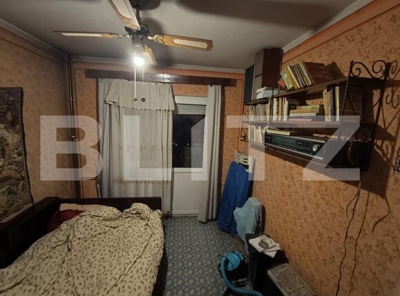 Apartament de vânzare 3 camere Nufarul - 186083AV | BLITZ Oradea | Poza15