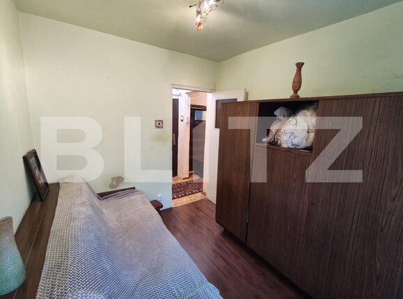 Apartament de vânzare 3 camere Nufarul - 186083AV | BLITZ Oradea | Poza7