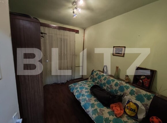Apartament de vânzare 3 camere Nufarul - 186083AV | BLITZ Oradea | Poza6