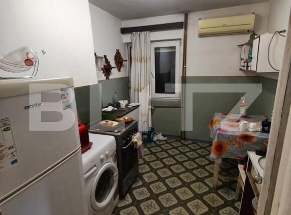 Apartament de vânzare 3 camere Nufarul - 186083AV | BLITZ Oradea | Poza1