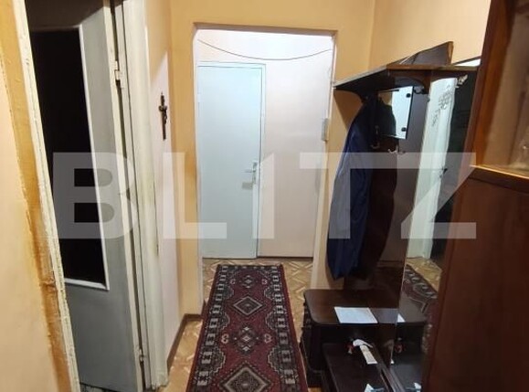 Apartament de vânzare 3 camere Nufarul - 186083AV | BLITZ Oradea | Poza7