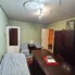 Apartament de vânzare 3 camere Nufarul - 186083AV - Poza 1 din 15 | BLITZ Oradea | Poza9