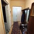Apartament de vânzare 3 camere Nufarul - 186083AV - Poza 1 din 15 | BLITZ Oradea | Poza6