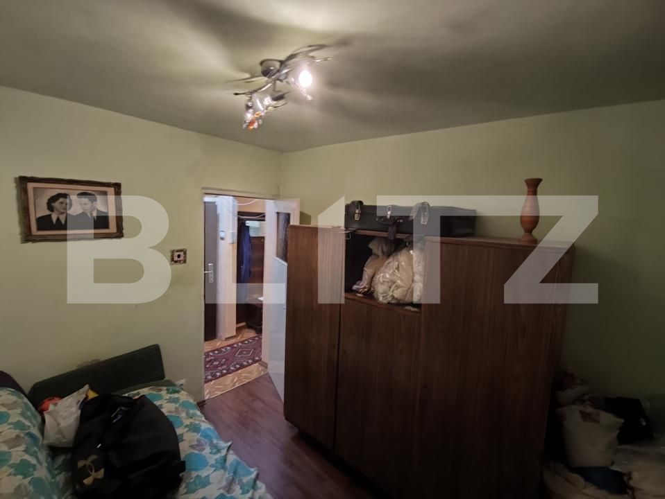 Apartament de vânzare 3 camere Nufarul - 186083AV | BLITZ Oradea | Poza5