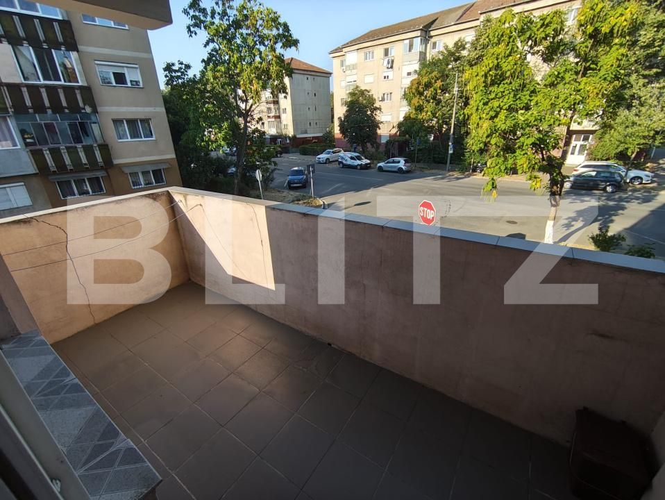 Apartament de vânzare 3 camere Nufarul - 186083AV | BLITZ Oradea | Poza11