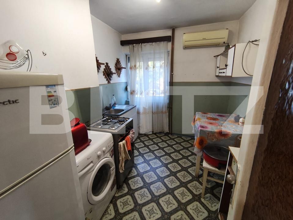 Apartament de vânzare 3 camere Nufarul - 186083AV | BLITZ Oradea | Poza5