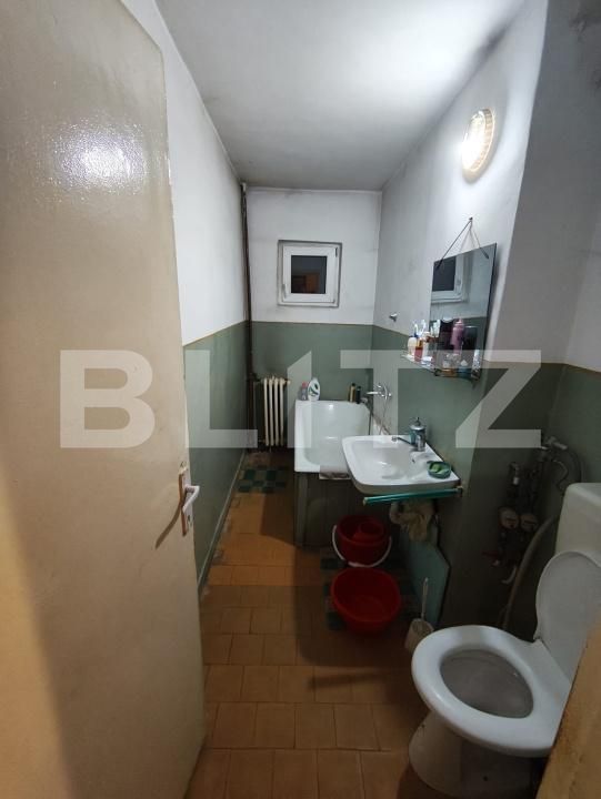 Apartament de vânzare 3 camere Nufarul - 186083AV | BLITZ Oradea | Poza13