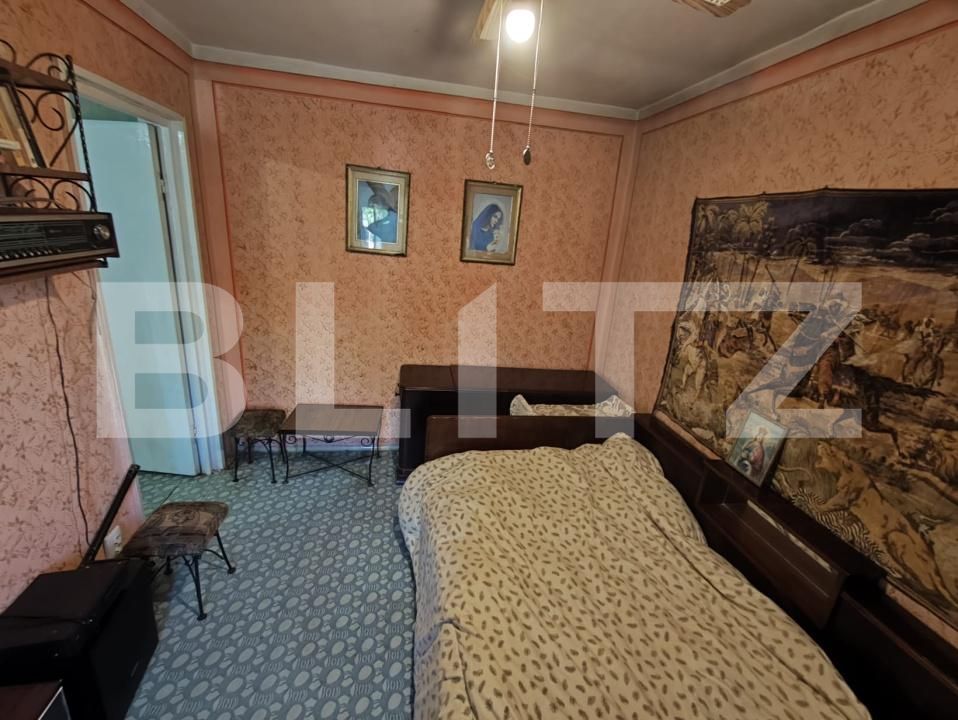 Apartament de vânzare 3 camere Nufarul - 186083AV | BLITZ Oradea | Poza9