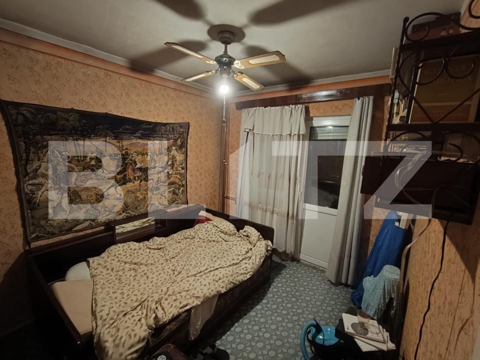 Apartament de vânzare 3 camere Nufarul - 186083AV | BLITZ Oradea | Poza14