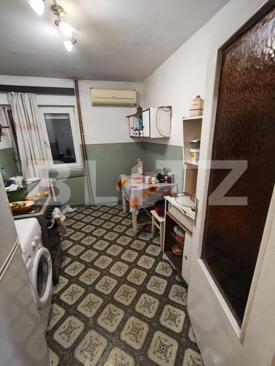 Apartament de vânzare 3 camere Nufarul - 186083AV | BLITZ Oradea | Poza8