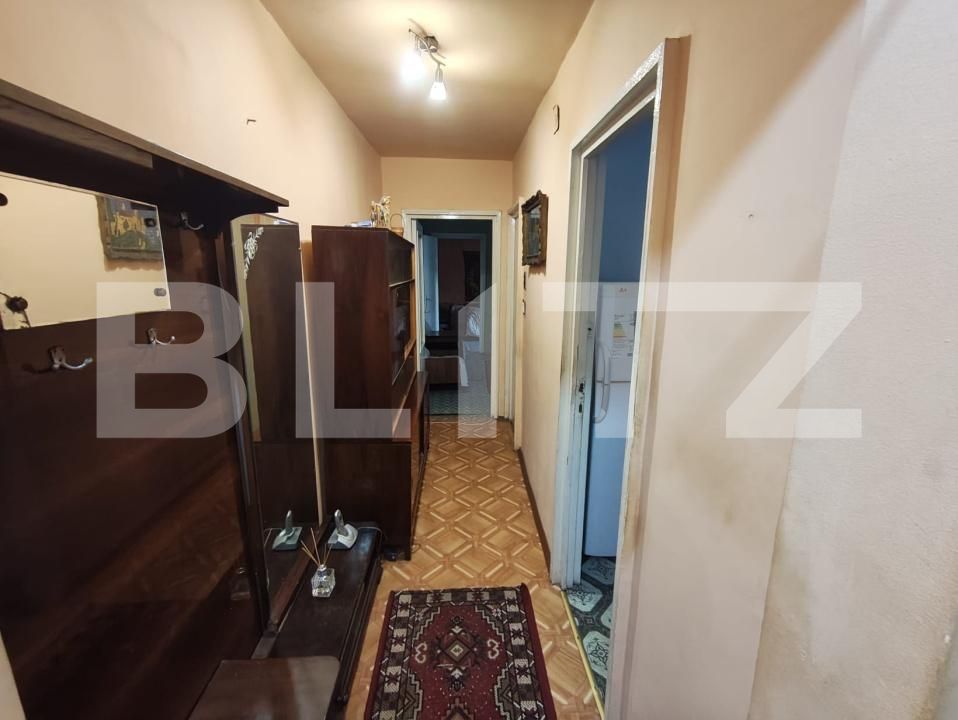 Apartament de vânzare 3 camere Nufarul - 186083AV | BLITZ Oradea | Poza6