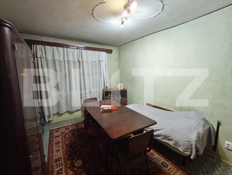 Apartament de vânzare 3 camere Nufarul - 186083AV | BLITZ Oradea | Poza12