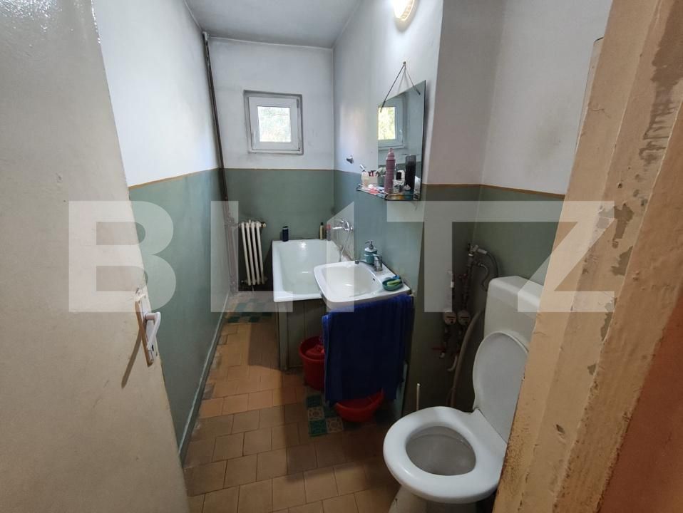 Apartament de vânzare 3 camere Nufarul - 186083AV | BLITZ Oradea | Poza13