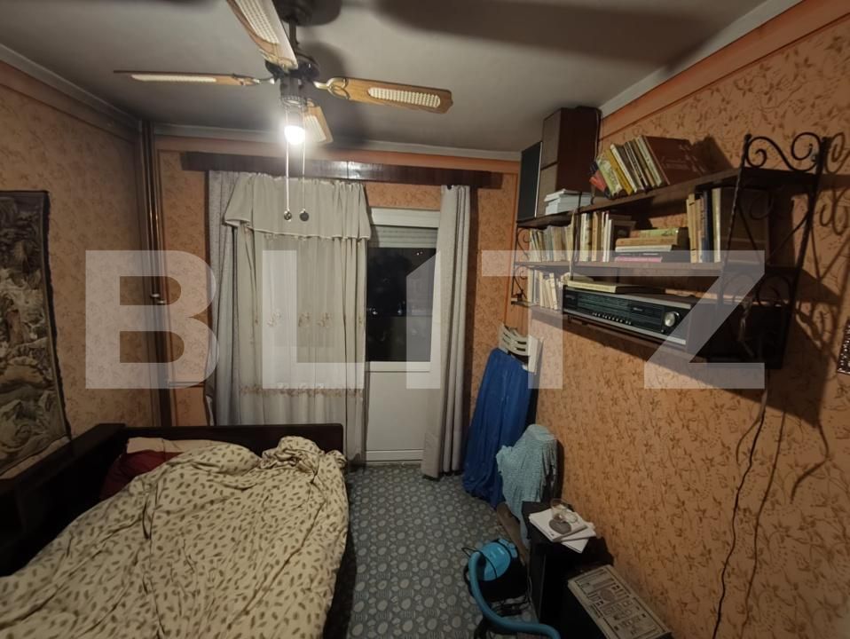 Apartament de vânzare 3 camere Nufarul - 186083AV | BLITZ Oradea | Poza15