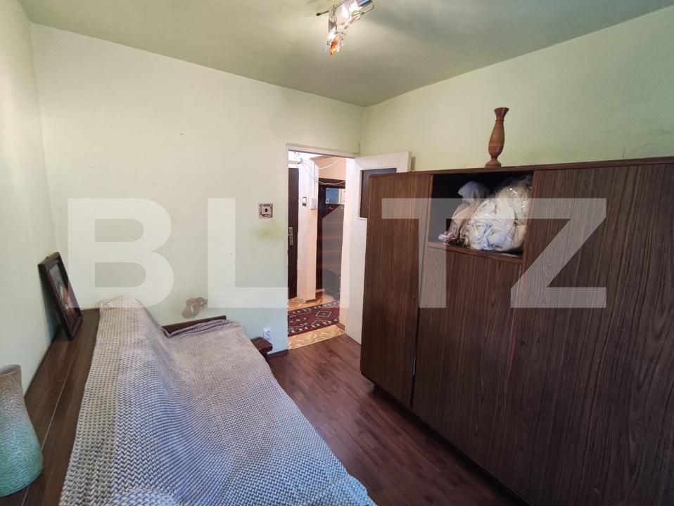 Apartament de vânzare 3 camere Nufarul - 186083AV | BLITZ Oradea | Poza7