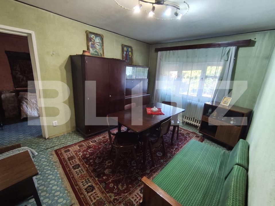 Apartament de vânzare 3 camere Nufarul - 186083AV | BLITZ Oradea | Poza12