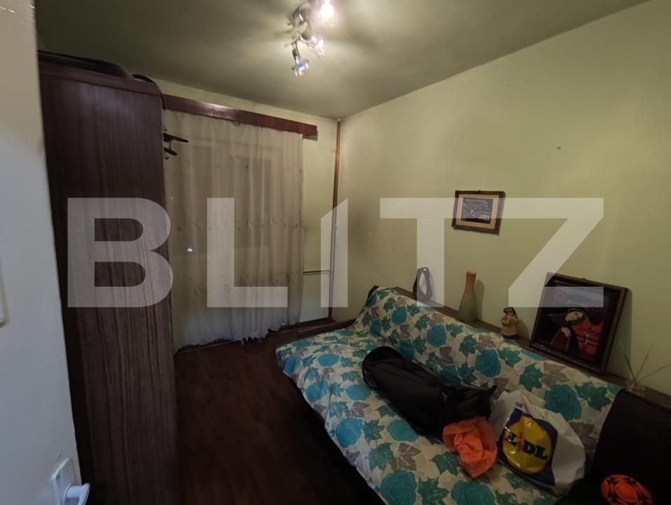 Apartament de vânzare 3 camere Nufarul - 186083AV | BLITZ Oradea | Poza6