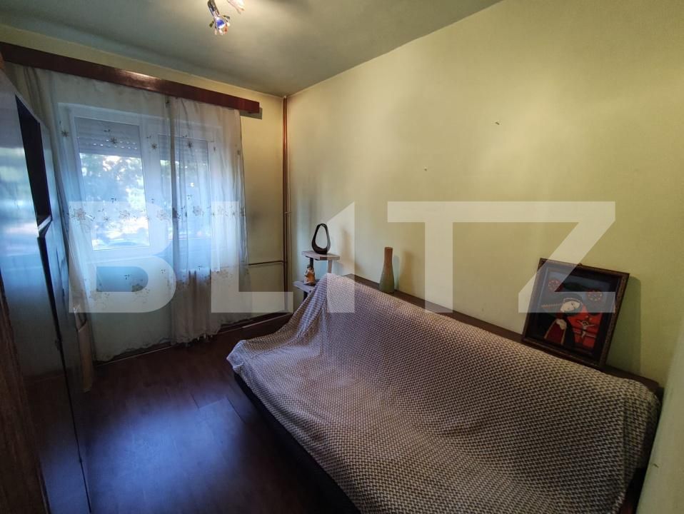 Apartament de vânzare 3 camere Nufarul - 186083AV | BLITZ Oradea | Poza8