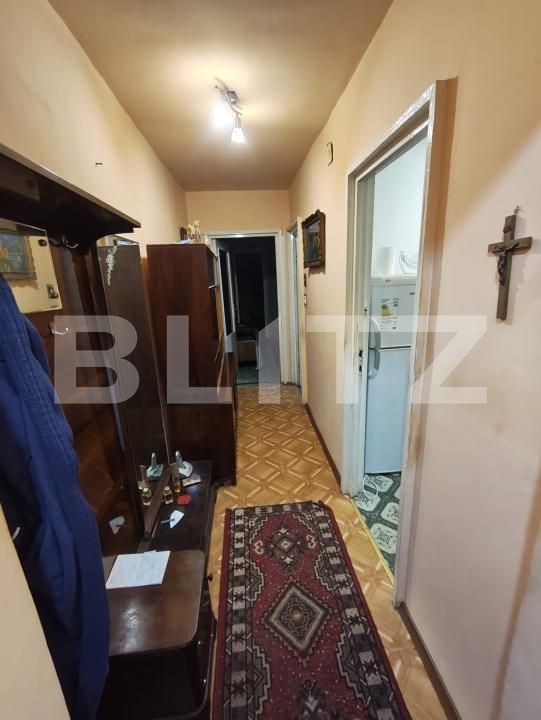 Apartament de vânzare 3 camere Nufarul - 186083AV | BLITZ Oradea | Poza9