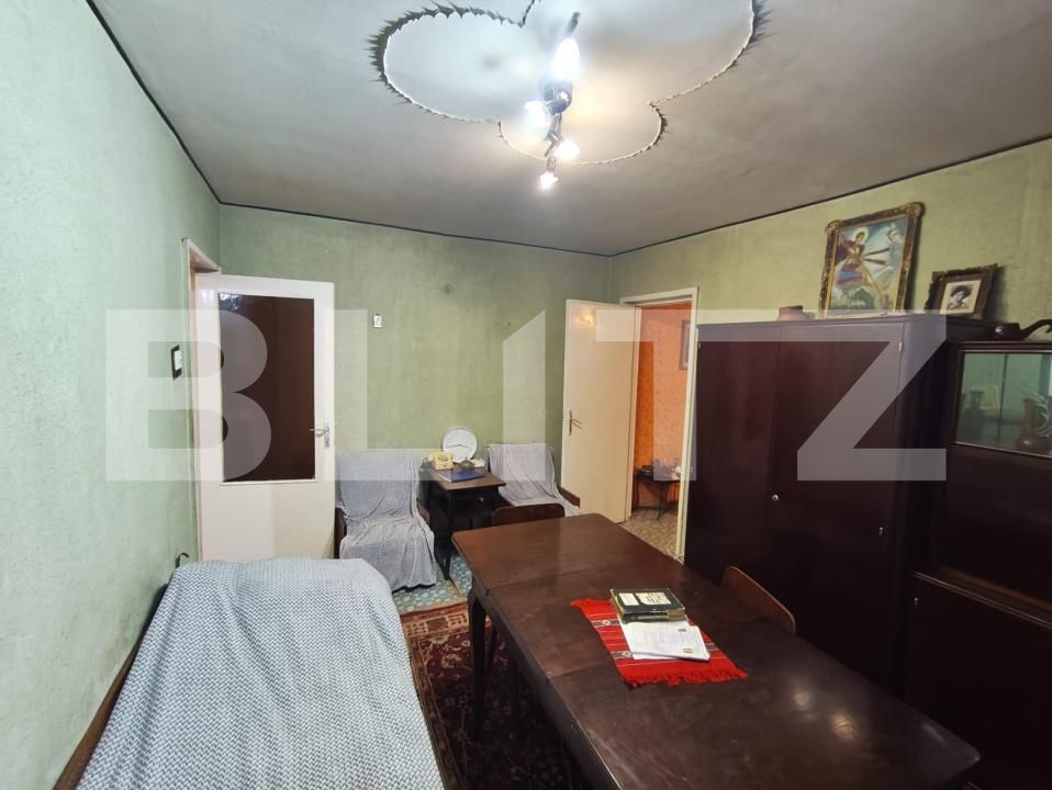 Apartament de vânzare 3 camere Nufarul - 186083AV | BLITZ Oradea | Poza10